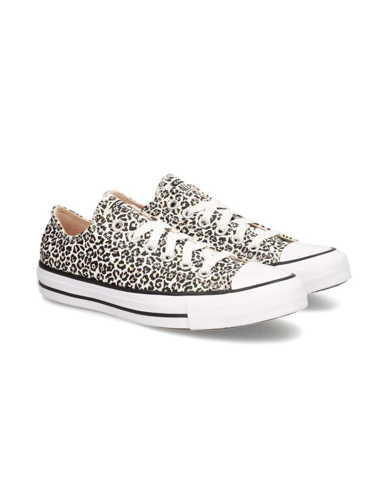 Converse-CHUCK-TAYLOR-ALL-STAR-večbarvno