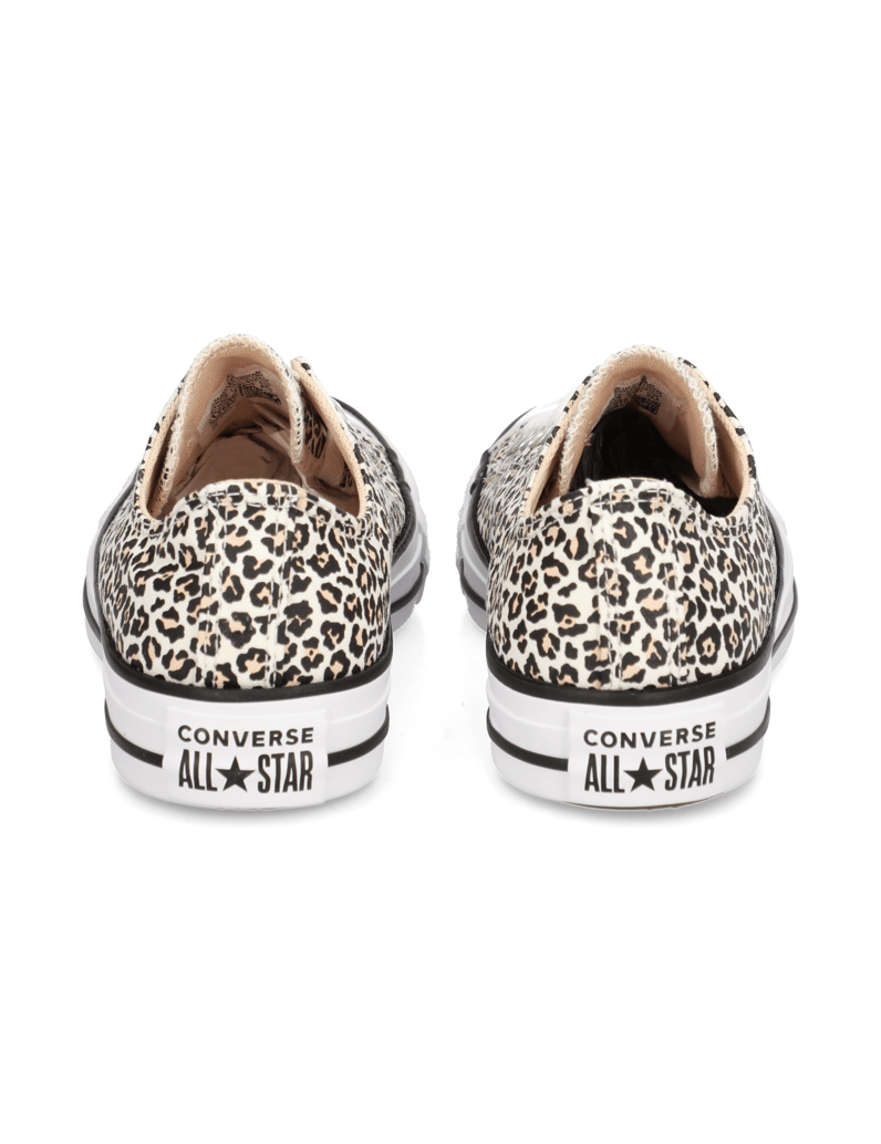 Converse-CHUCK-TAYLOR-ALL-STAR-večbarvno