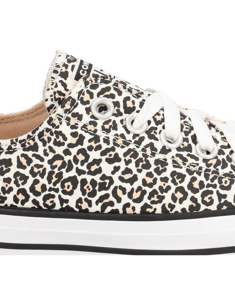 Converse-CHUCK-TAYLOR-ALL-STAR-večbarvno