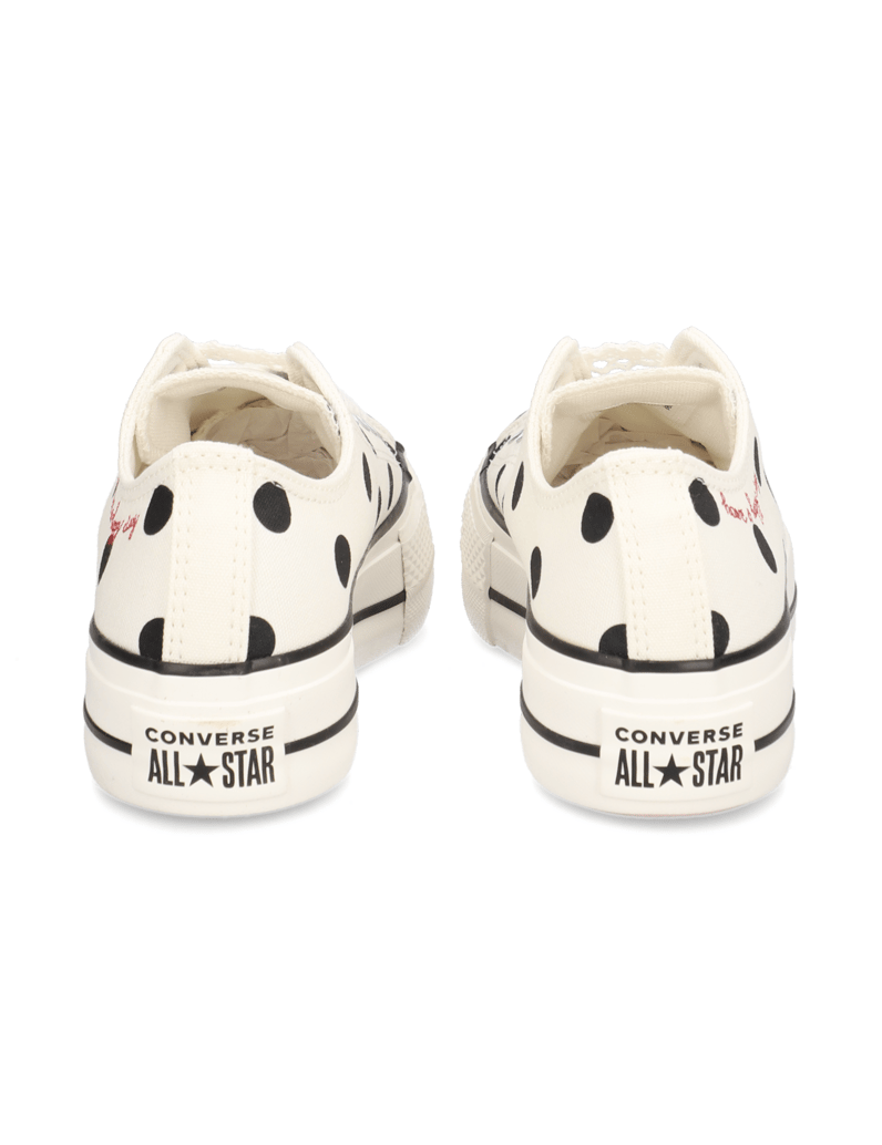 Converse-CHUCK-TAYLOR-ALL-STAR-LIFT-bílá