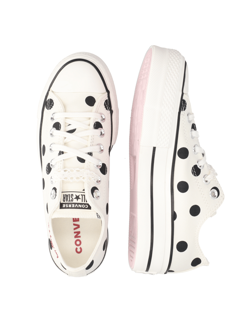 Converse-CHUCK-TAYLOR-ALL-STAR-LIFT-bílá