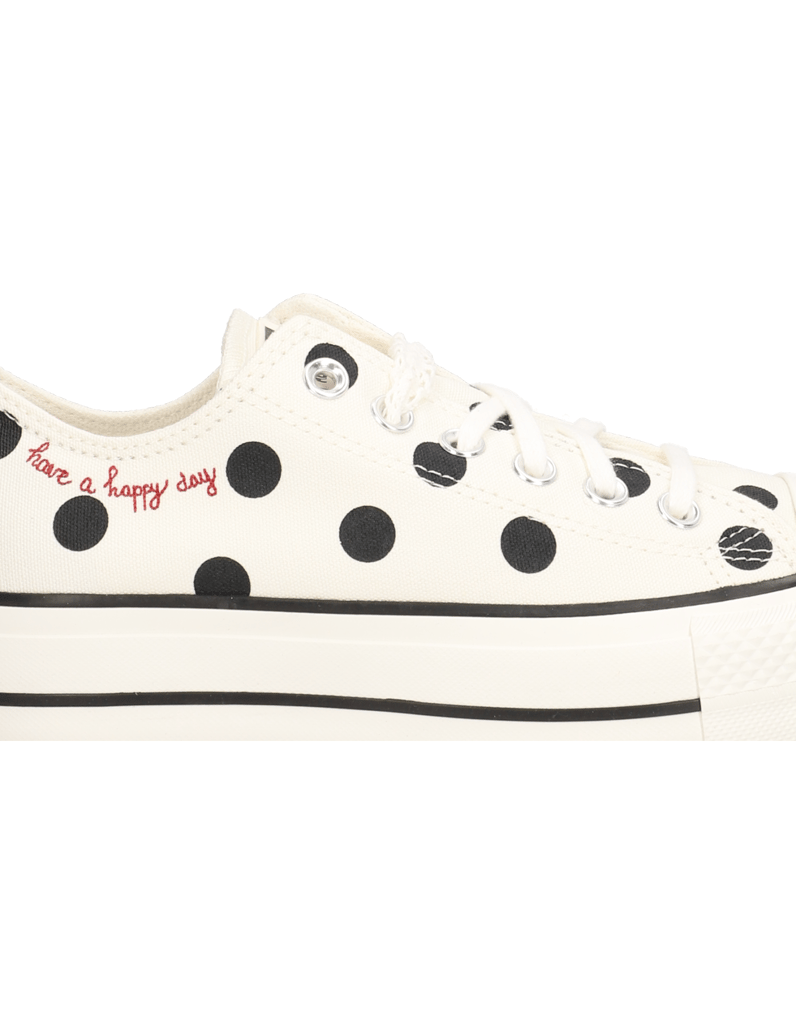 Converse-CHUCK-TAYLOR-ALL-STAR-LIFT-bílá