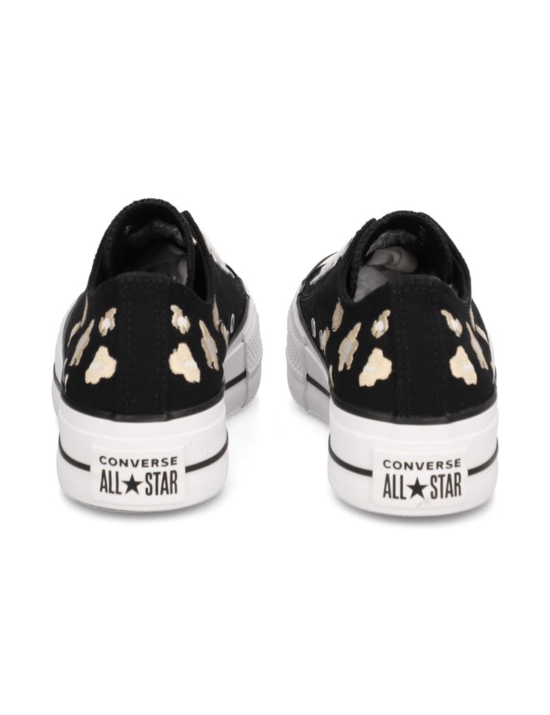 Converse-CHUCK-TAYLOR-ALL-STAR-LIFT-čierna