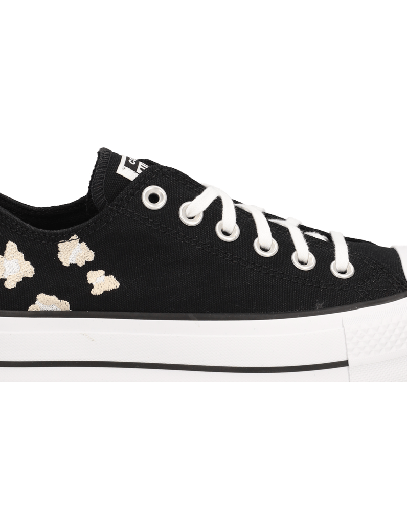 Converse-CHUCK-TAYLOR-ALL-STAR-LIFT-čierna