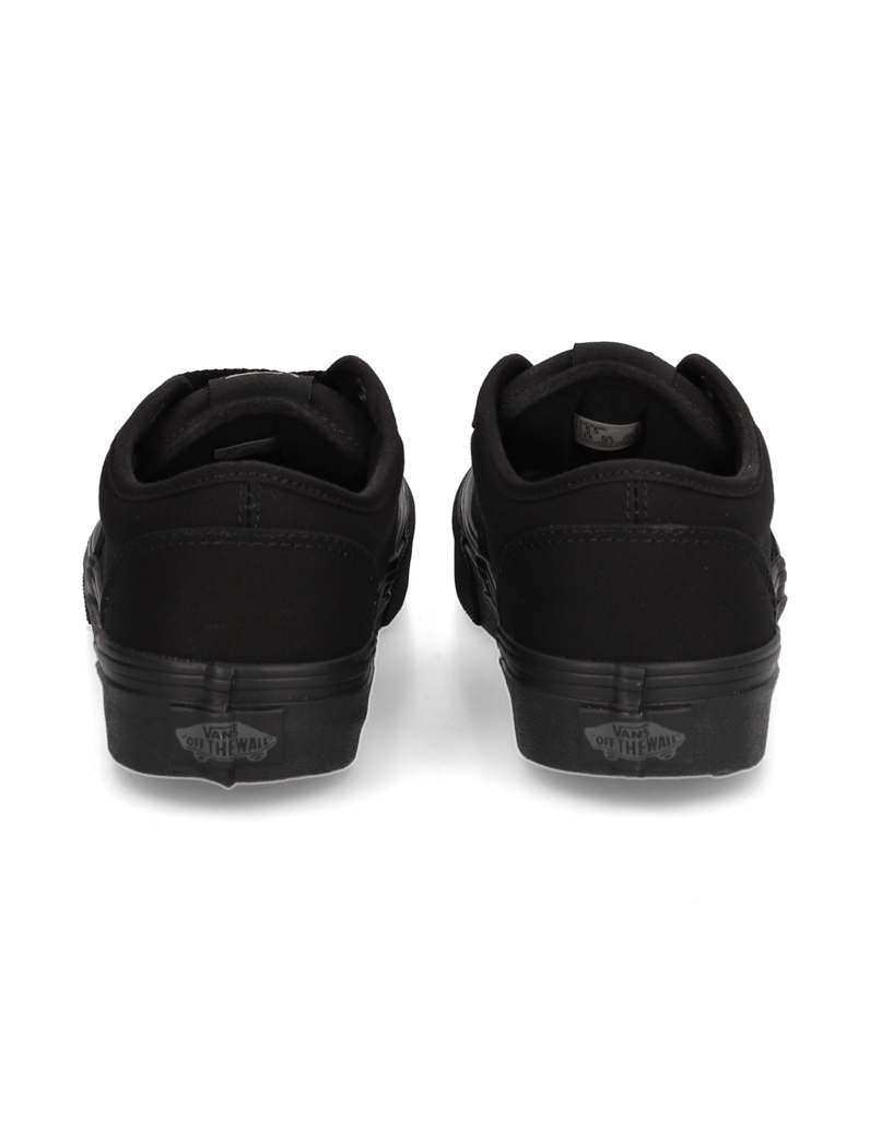 Vans-ATWOOD-černá