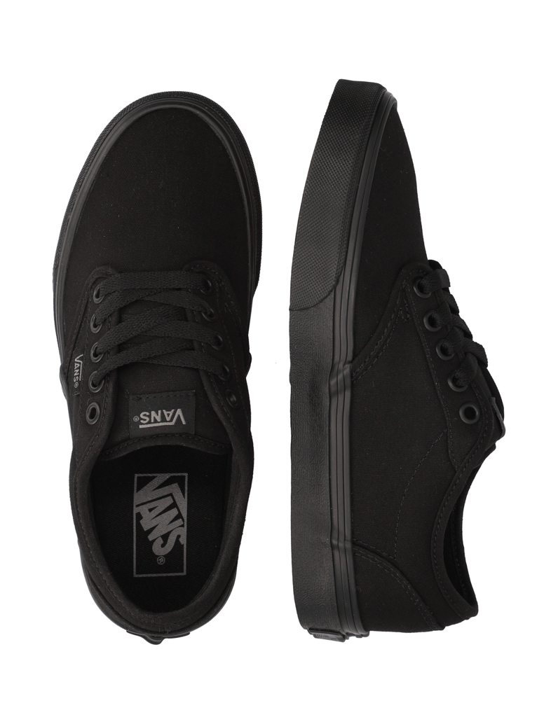 Vans-ATWOOD-černá