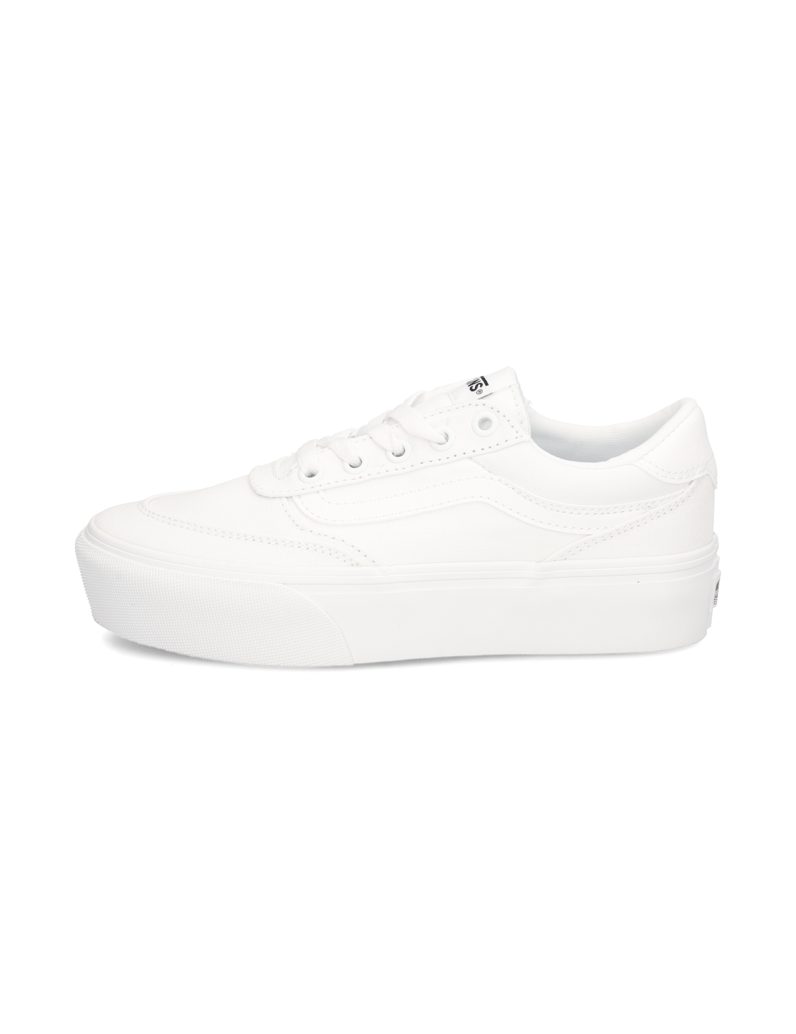 Vans-BROOK-LYN-L-S-PLATFORM-bela