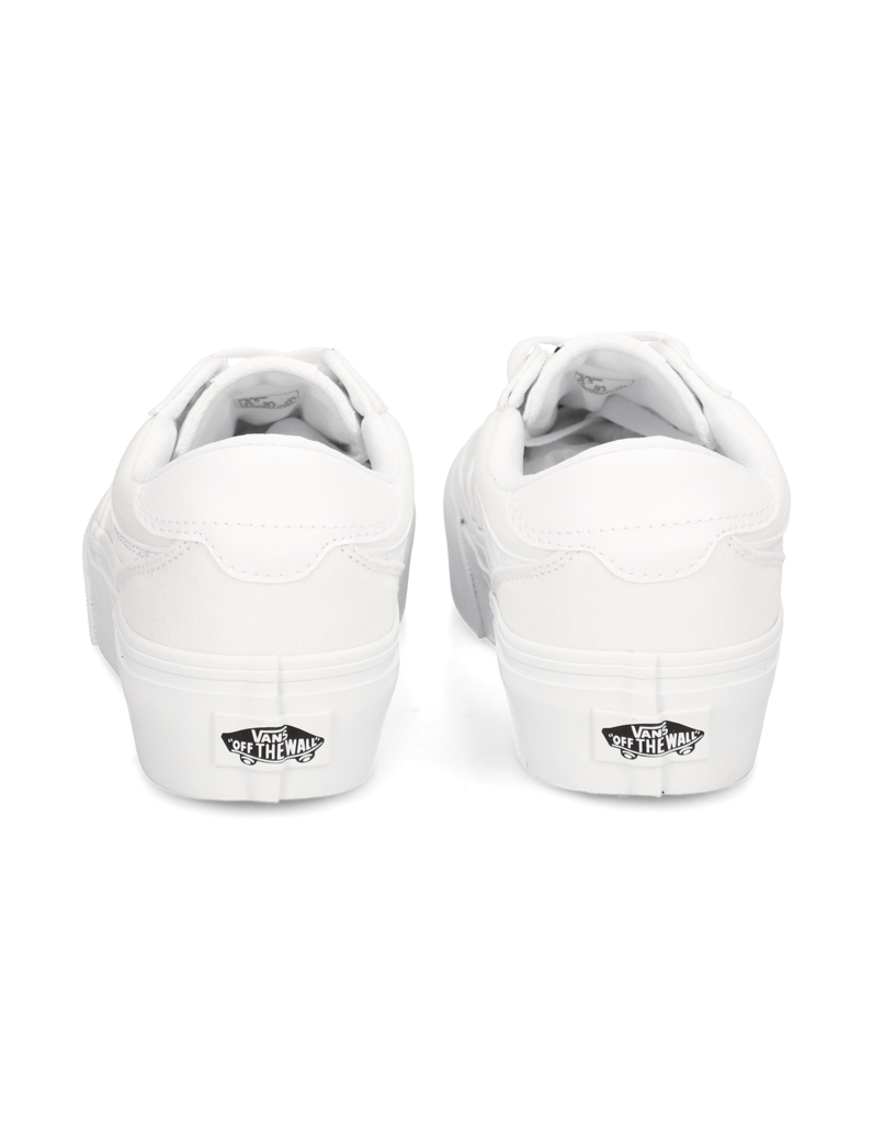 Vans-BROOK-LYN-L-S-PLATFORM-bela