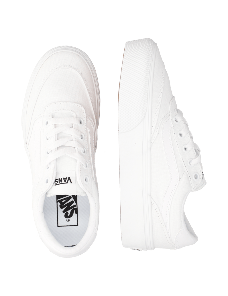 Vans-BROOK-LYN-L-S-PLATFORM-bela
