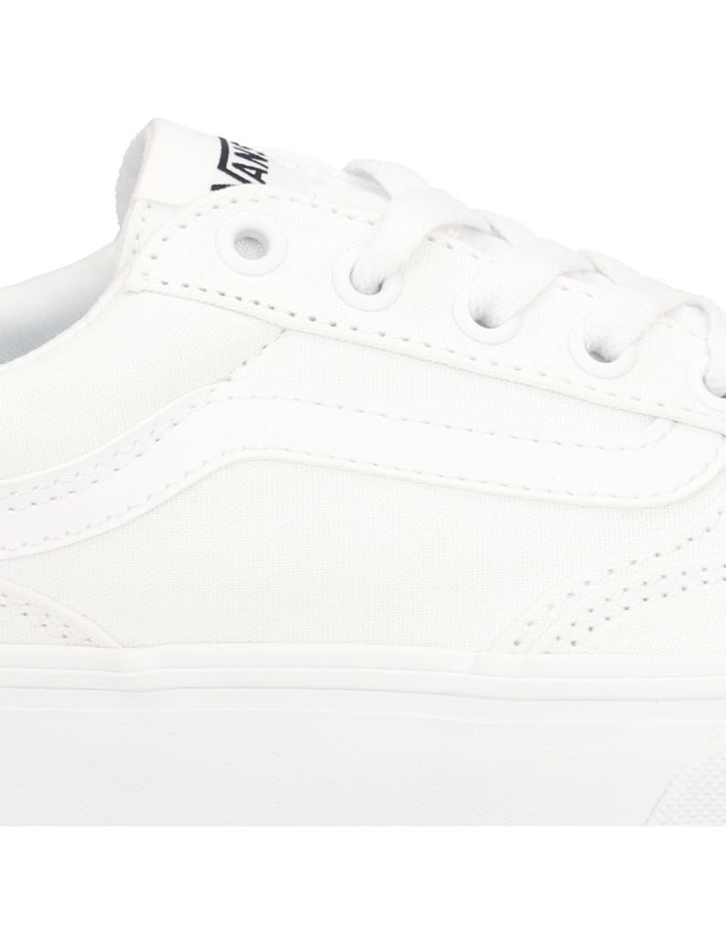 Vans-BROOK-LYN-L-S-PLATFORM-bela