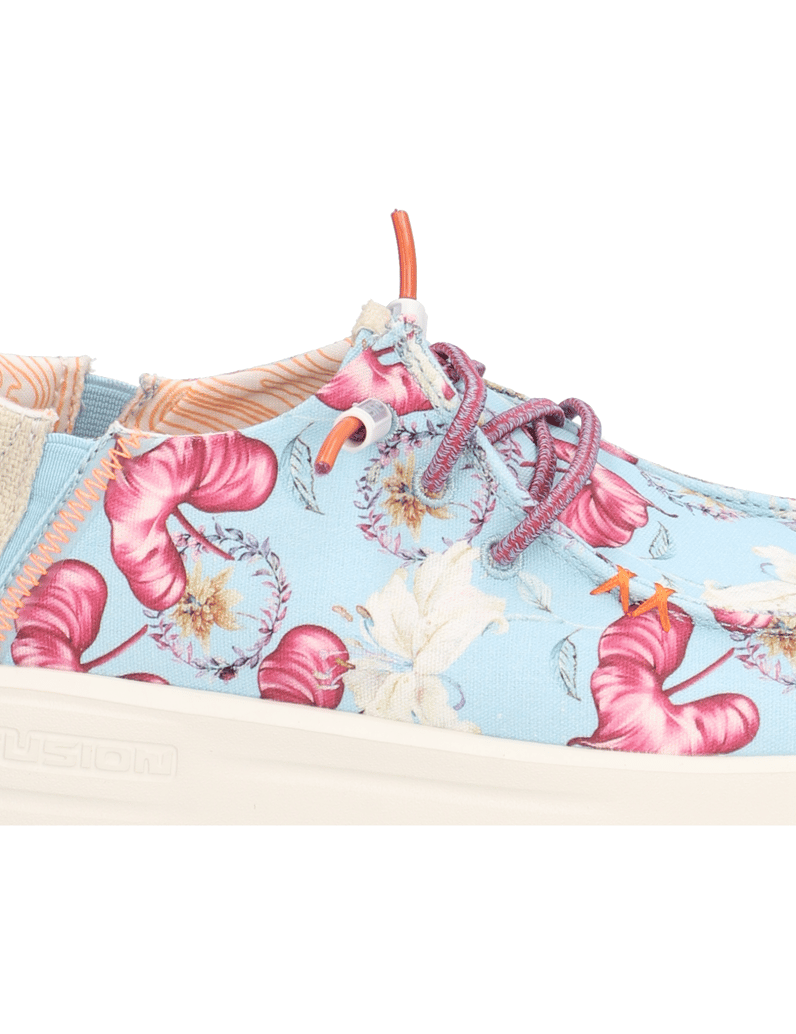 FUSION-LILY-svetlo-modra