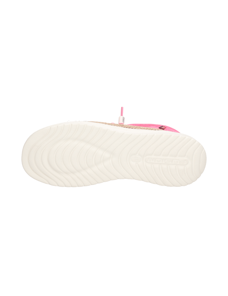 FUSION-EMMA-RAFFIA-růžová