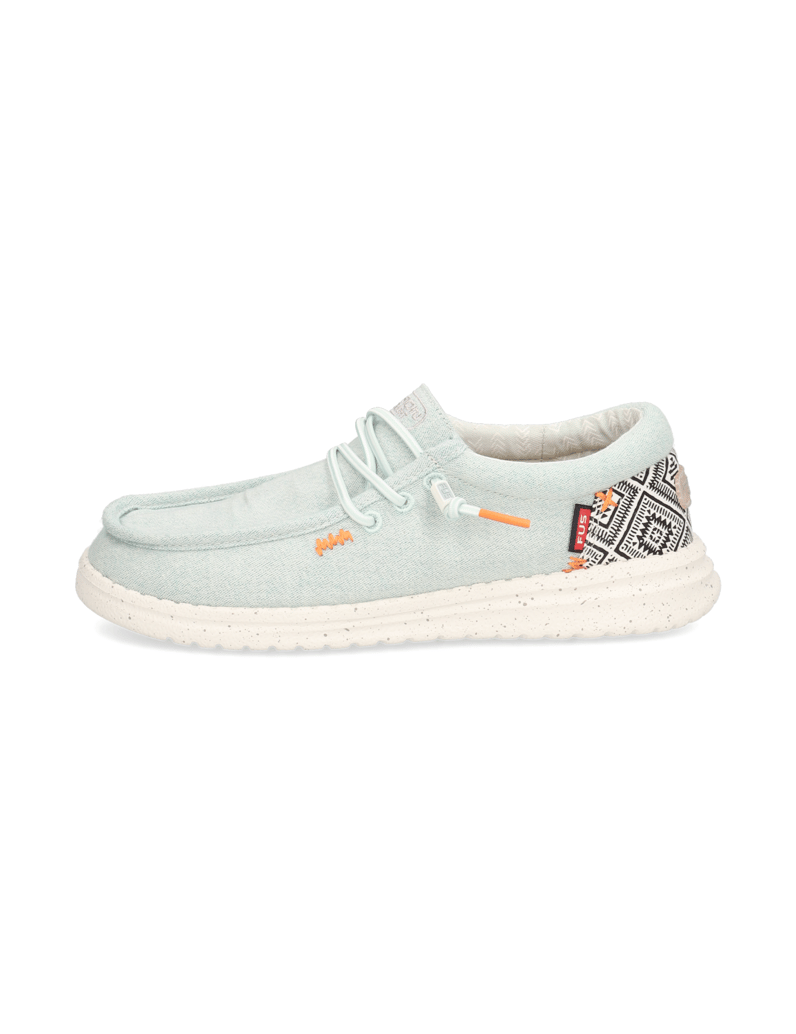 FUSION-EMMA-beige