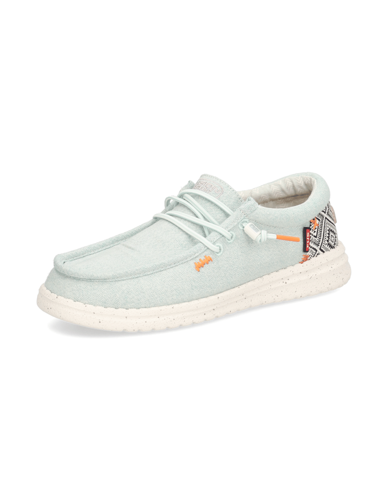 FUSION-EMMA-beige