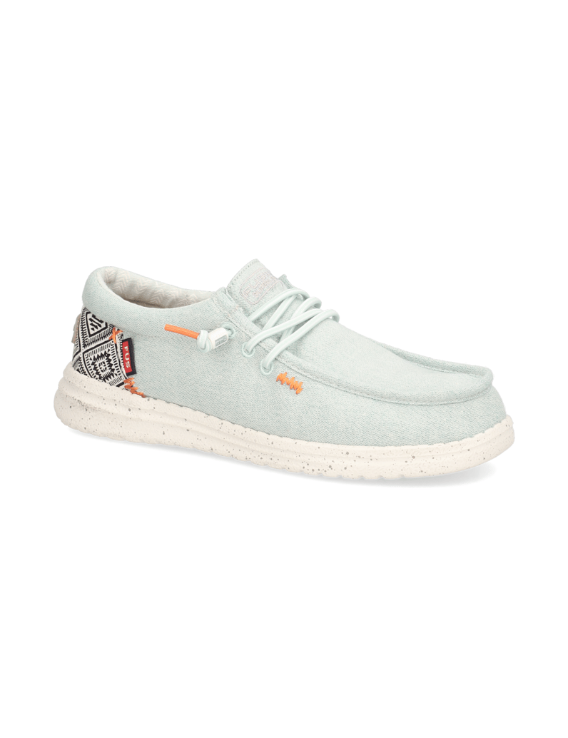 FUSION-EMMA-beige