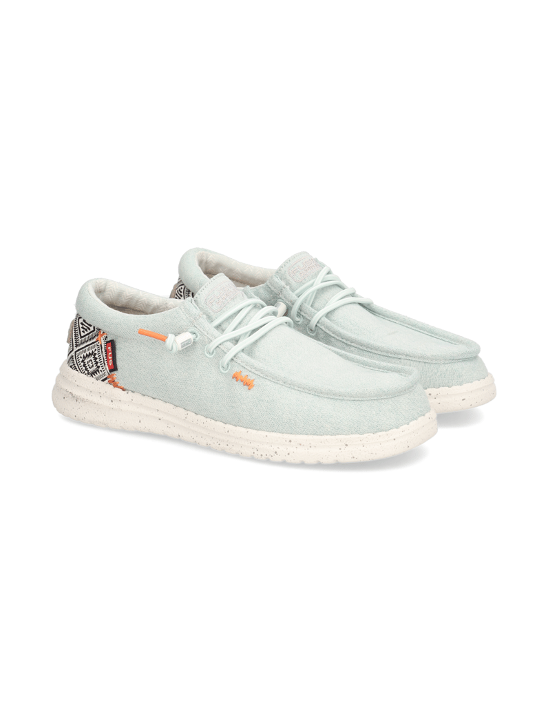 FUSION-EMMA-beige