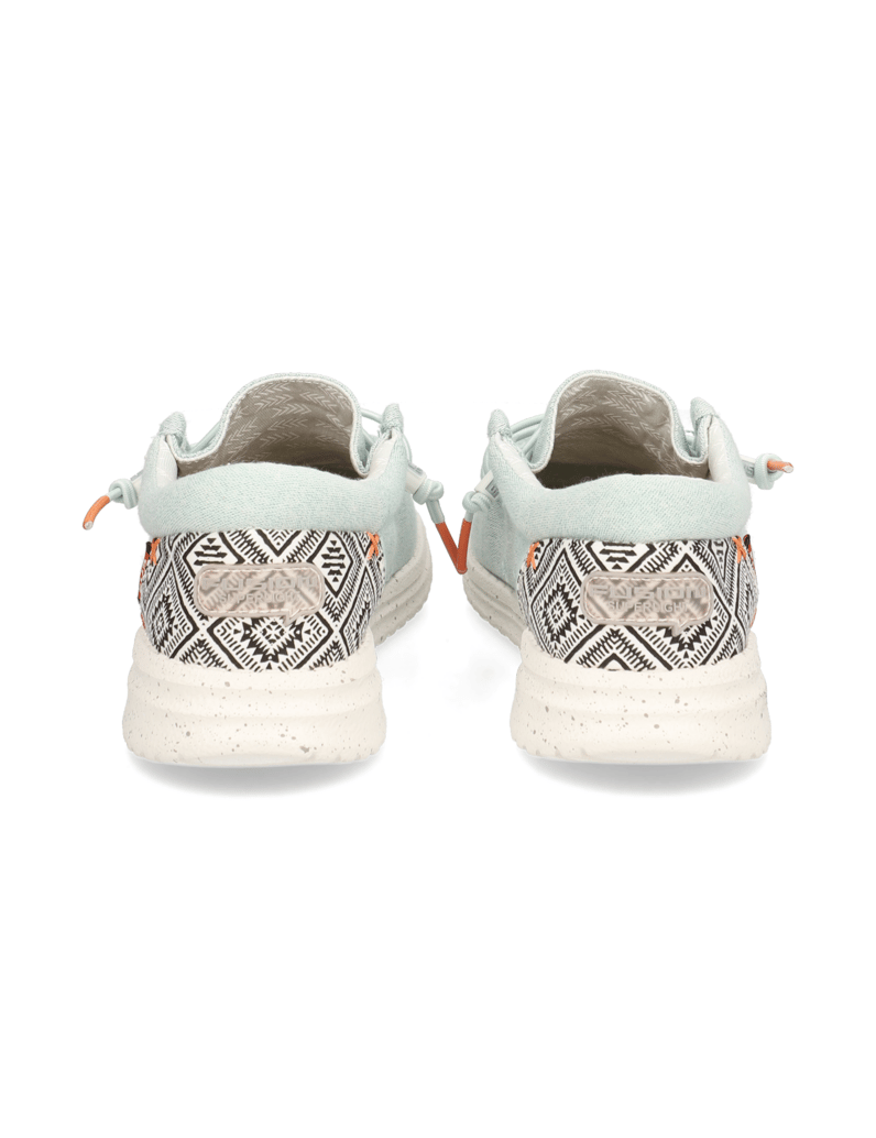 FUSION-EMMA-beige