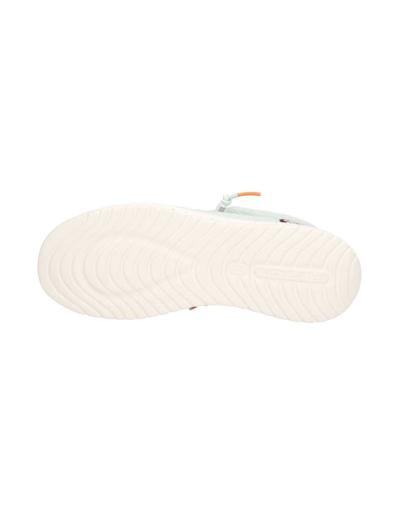 FUSION-EMMA-beige