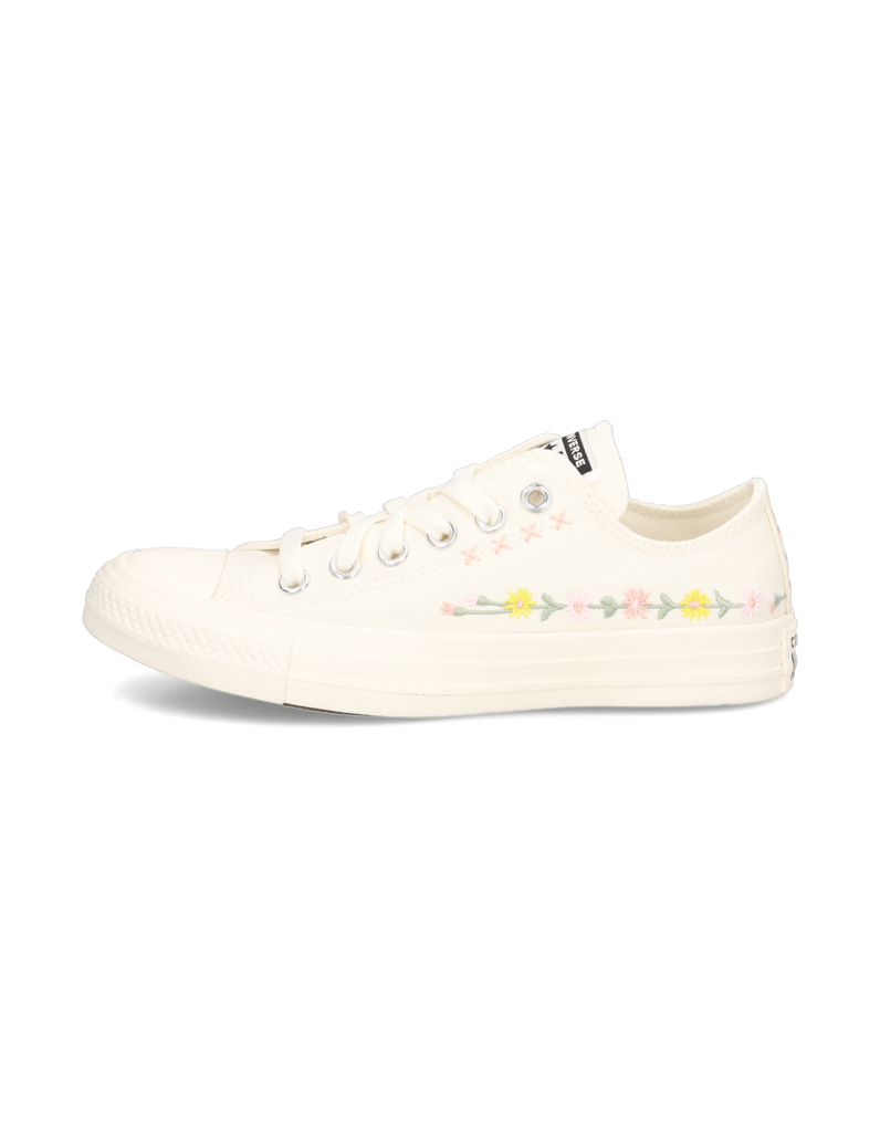 Converse-CHUCK-TAYLOR-ALL-STAR-EMBROIDERED-beige