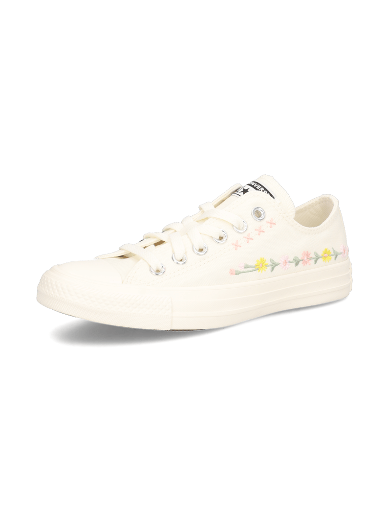 Converse-CHUCK-TAYLOR-ALL-STAR-EMBROIDERED-beige