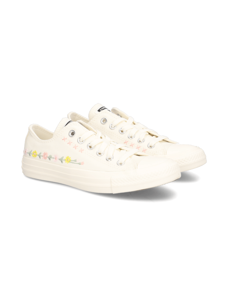 Converse-CHUCK-TAYLOR-ALL-STAR-EMBROIDERED-beige
