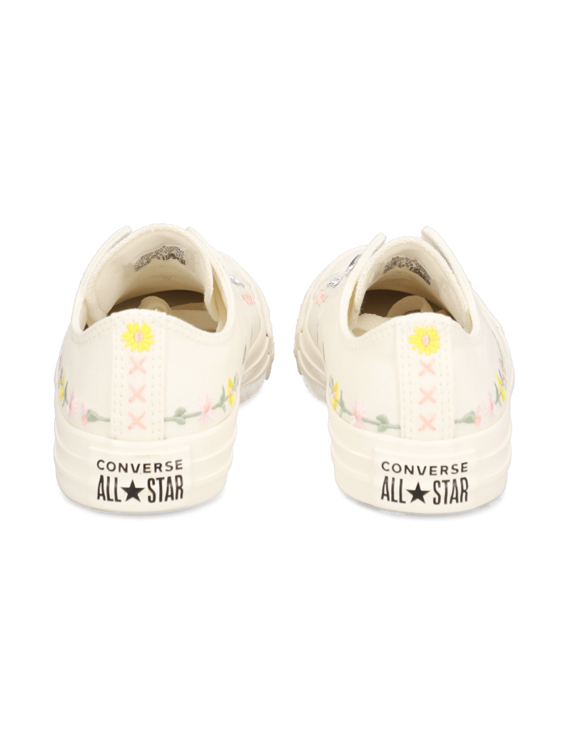 Converse-CHUCK-TAYLOR-ALL-STAR-EMBROIDERED-beige