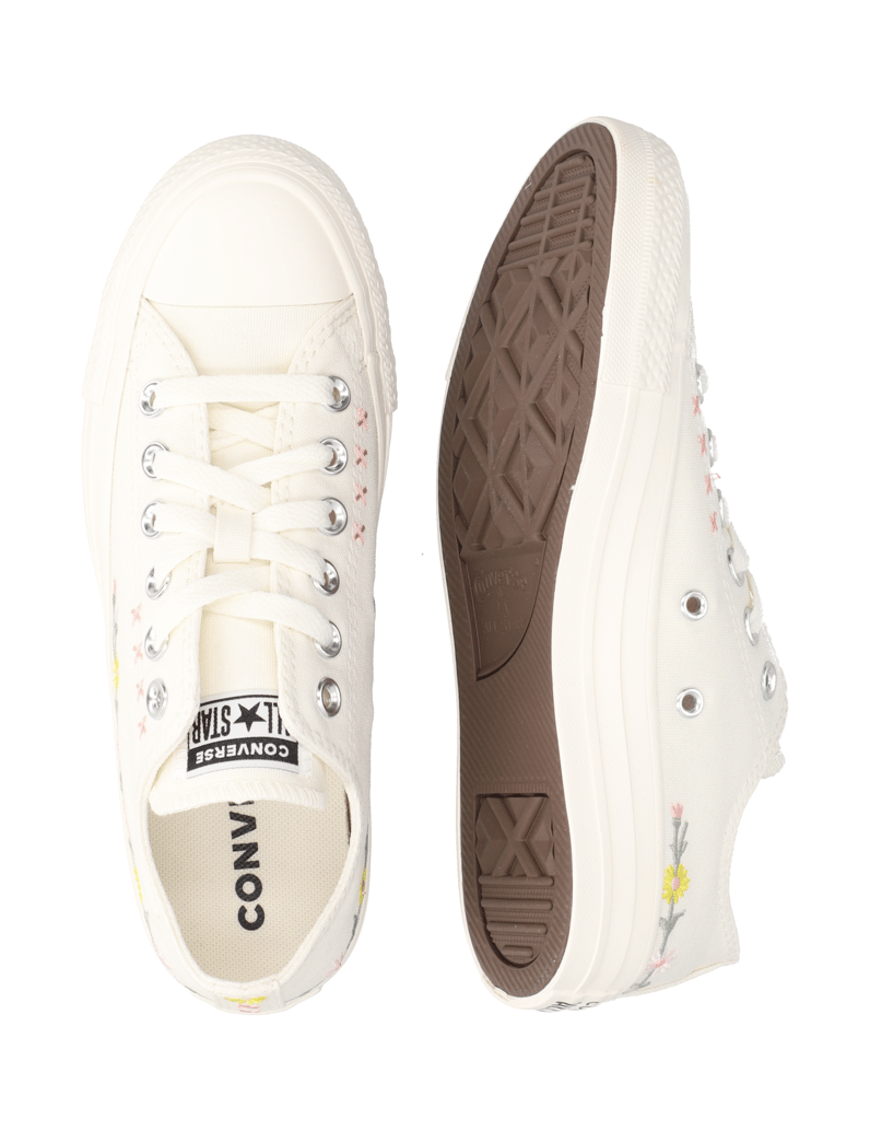 Converse-CHUCK-TAYLOR-ALL-STAR-EMBROIDERED-beige