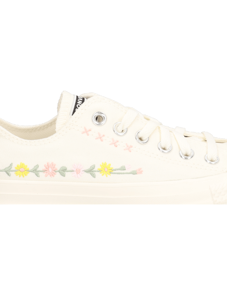 Converse-CHUCK-TAYLOR-ALL-STAR-EMBROIDERED-beige