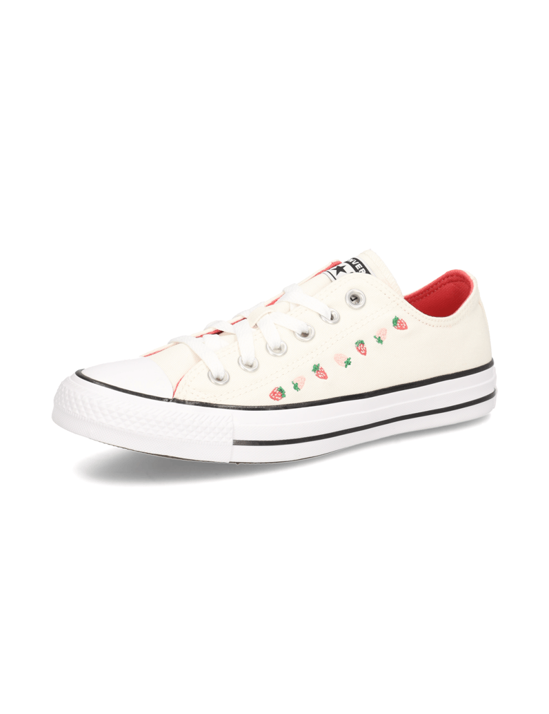 Converse-CHUCK-TAYLOR-ALL-STAR-beige