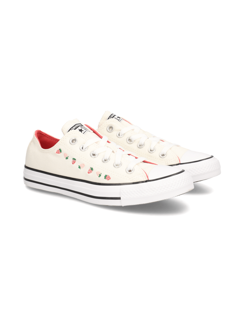 Converse-CHUCK-TAYLOR-ALL-STAR-beige