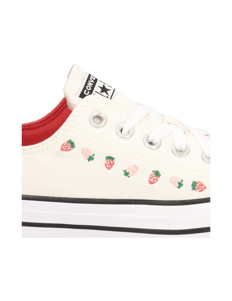 Converse-CHUCK-TAYLOR-ALL-STAR-beige