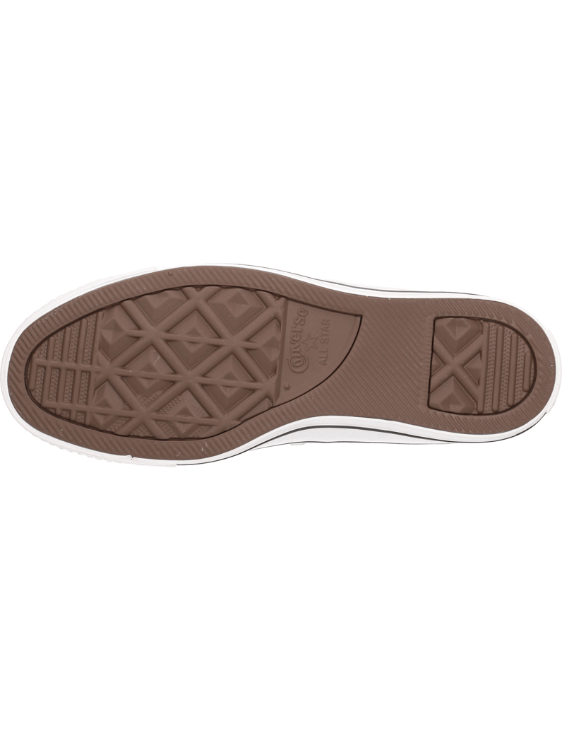 Converse-CHUCK-TAYLOR-ALL-STAR-beige