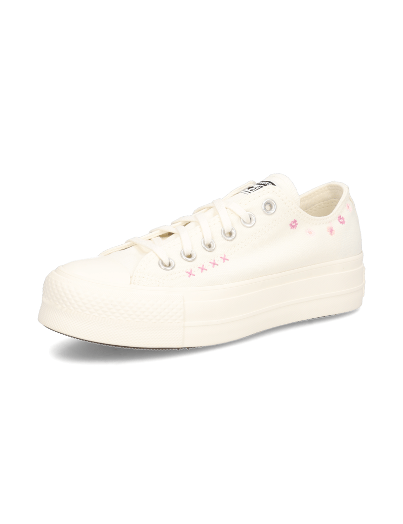 Converse-CHUCK-TAYLOR-ALL-STAR-LIFT-FLORAL-bílá