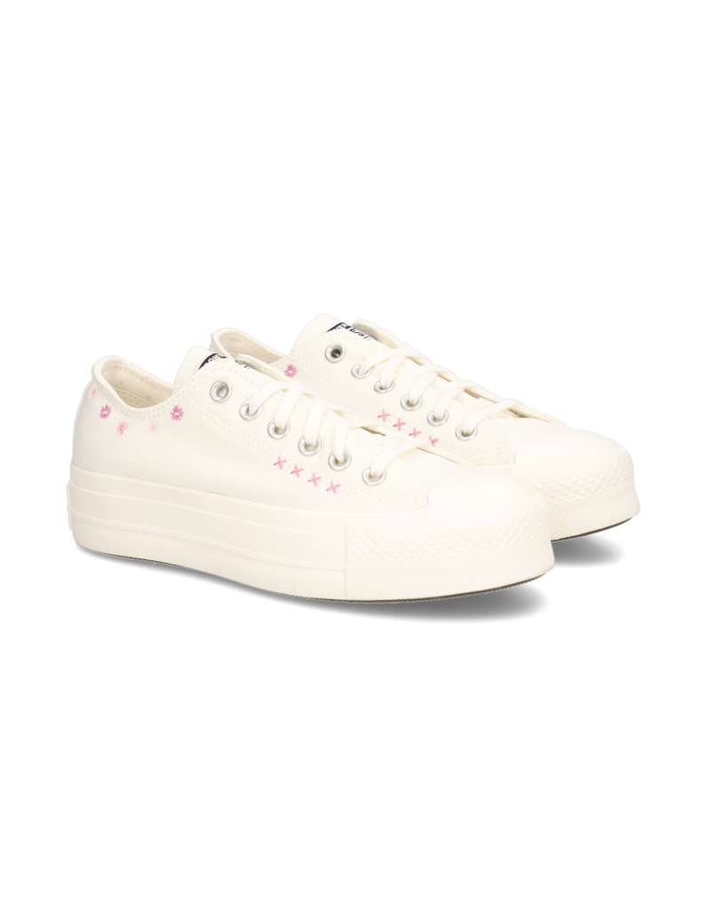 Converse-CHUCK-TAYLOR-ALL-STAR-LIFT-FLORAL-bílá