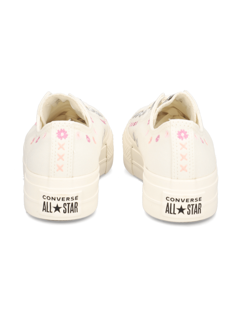 Converse-CHUCK-TAYLOR-ALL-STAR-LIFT-FLORAL-bílá