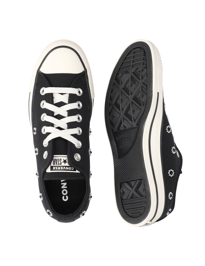 Converse-CHUCK-TAYLOR-ALL-STAR-BEADS-černá