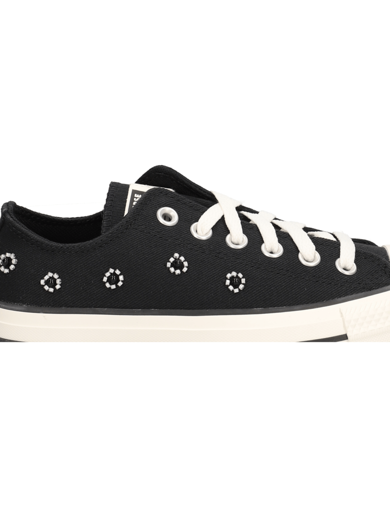 Converse-CHUCK-TAYLOR-ALL-STAR-BEADS-černá