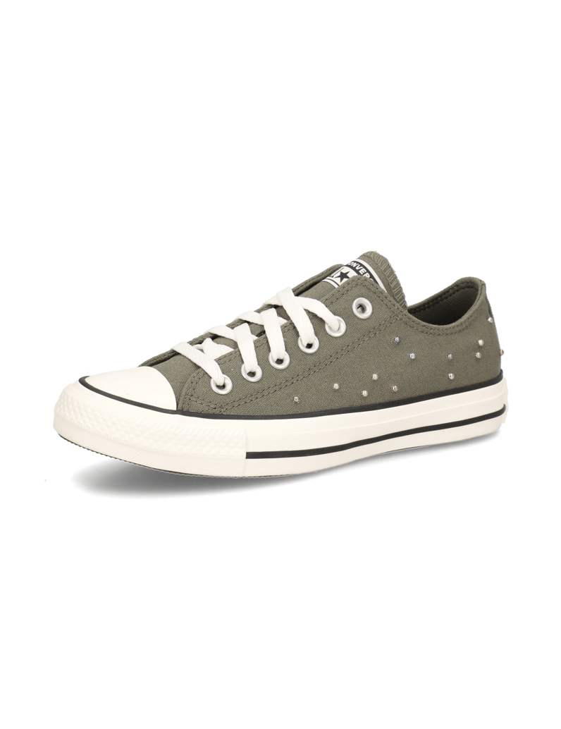 Converse-CHUCK-TAYLOR-ALL-STAR-olivová