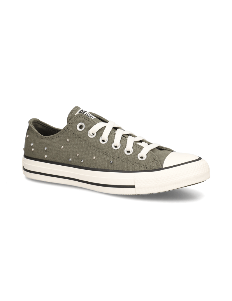 Converse-CHUCK-TAYLOR-ALL-STAR-olivová