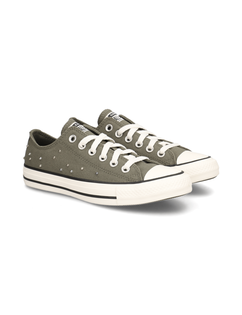 Converse-CHUCK-TAYLOR-ALL-STAR-olivová