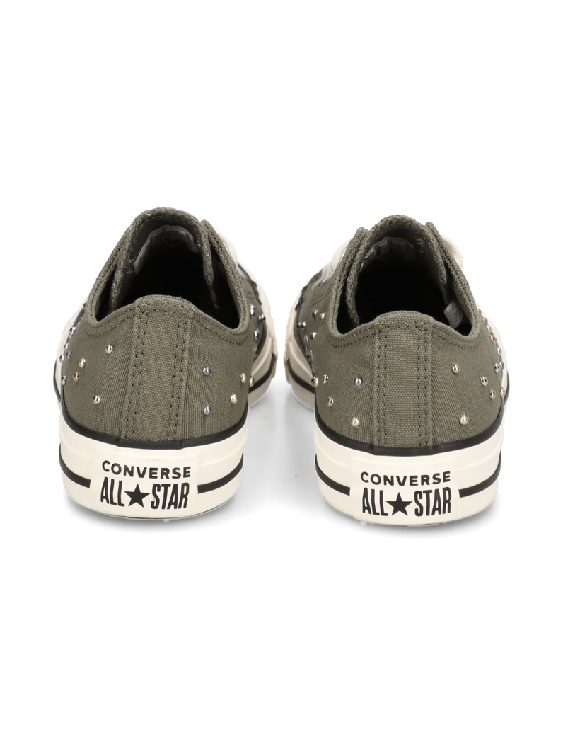 Converse-CHUCK-TAYLOR-ALL-STAR-olivová