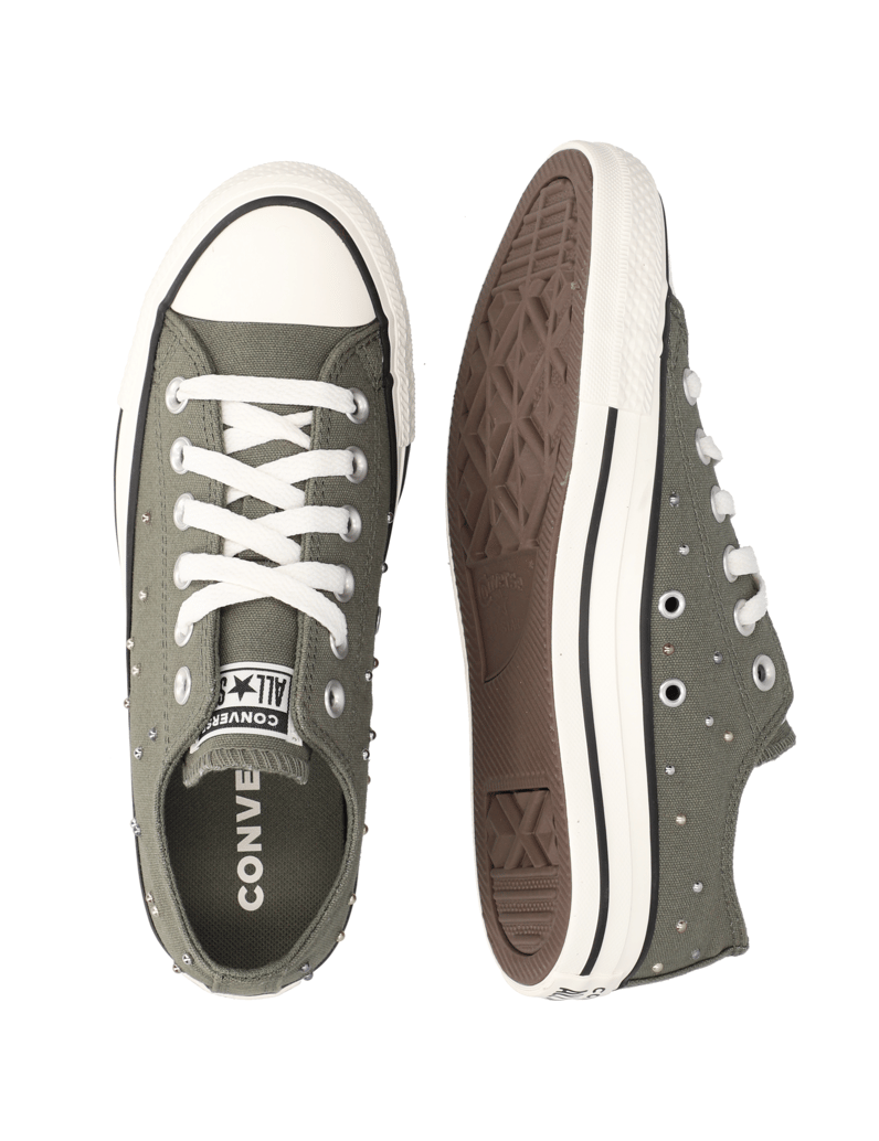 Converse-CHUCK-TAYLOR-ALL-STAR-olivová