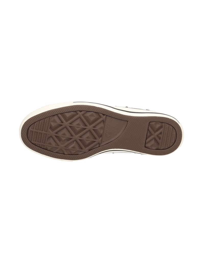 Converse-CHUCK-TAYLOR-ALL-STAR-olivová