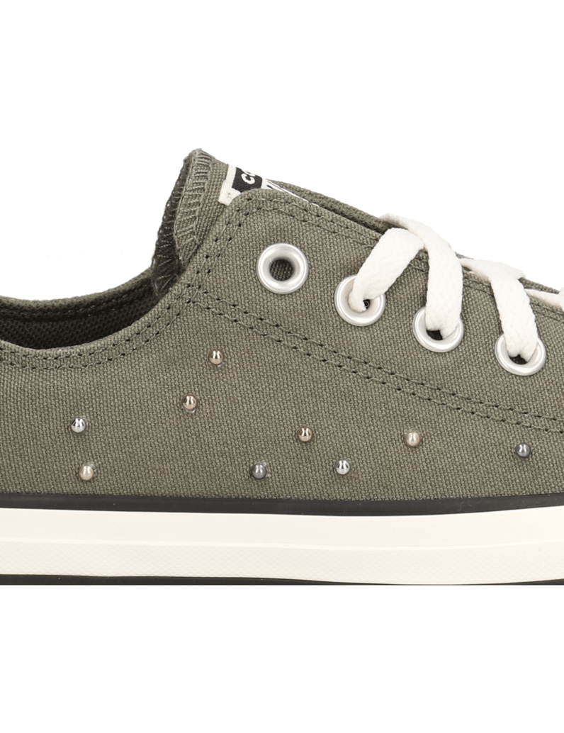 Converse-CHUCK-TAYLOR-ALL-STAR-olivová