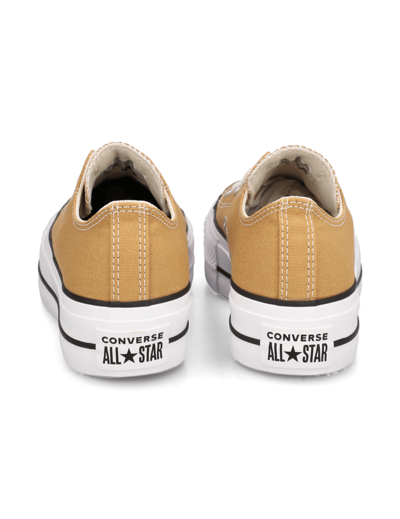 Converse-CHUCK-TAYLOR-ALL-STAR-LIFT-PLATFORM-oranžová