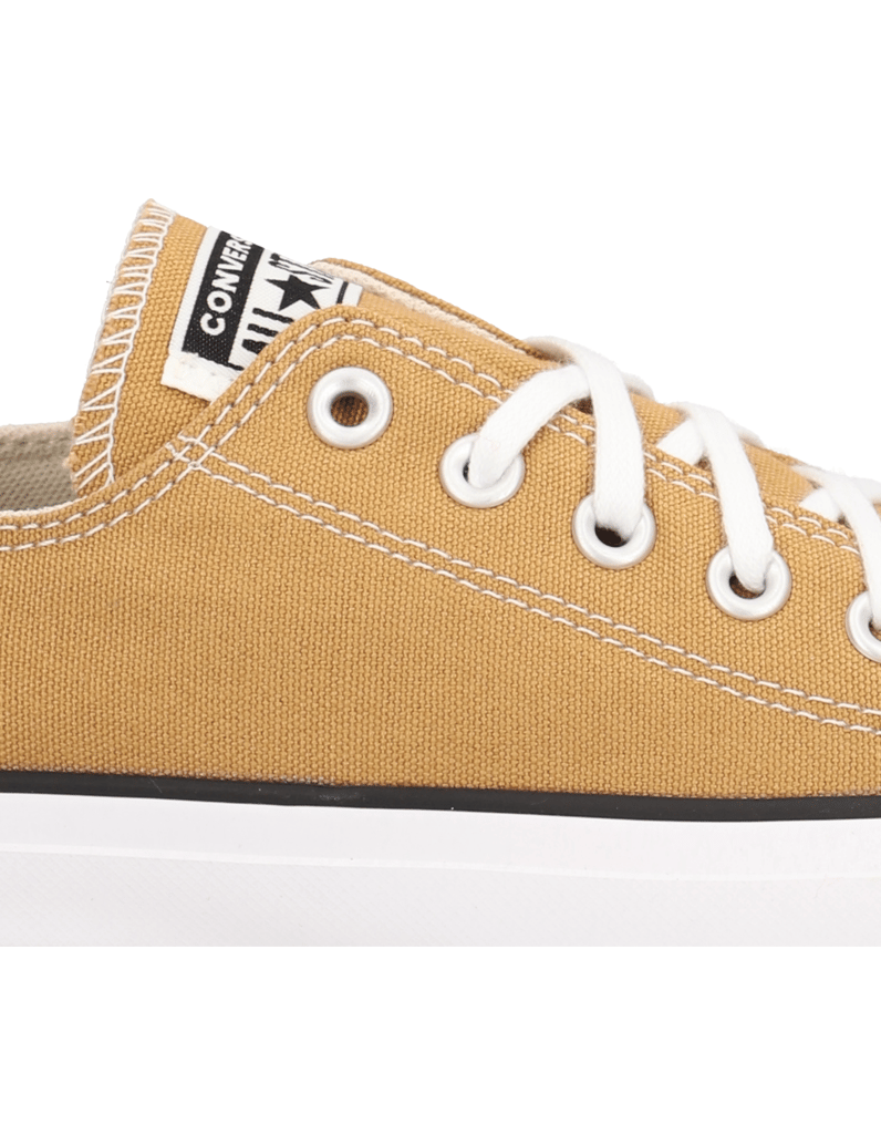 Converse-CHUCK-TAYLOR-ALL-STAR-LIFT-PLATFORM-oranžová