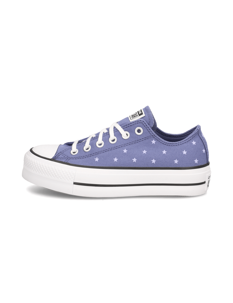 Converse-LIFT-PLATFORM-EMBROIDERED-STARS-modra