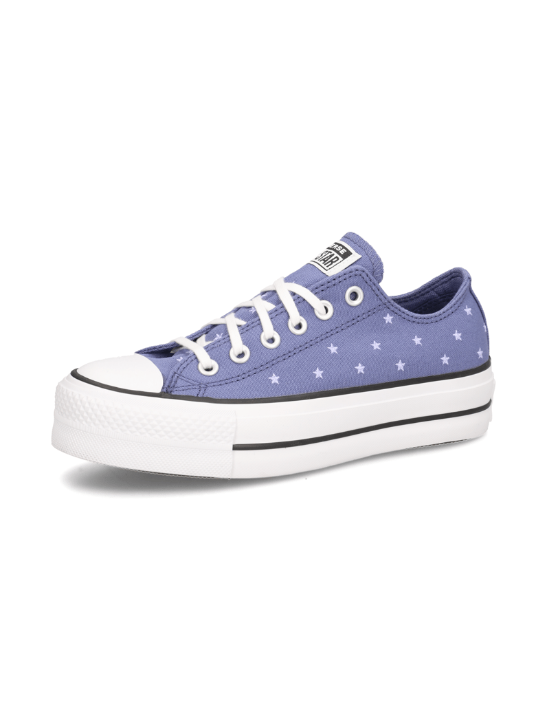 Converse-LIFT-PLATFORM-EMBROIDERED-STARS-modra