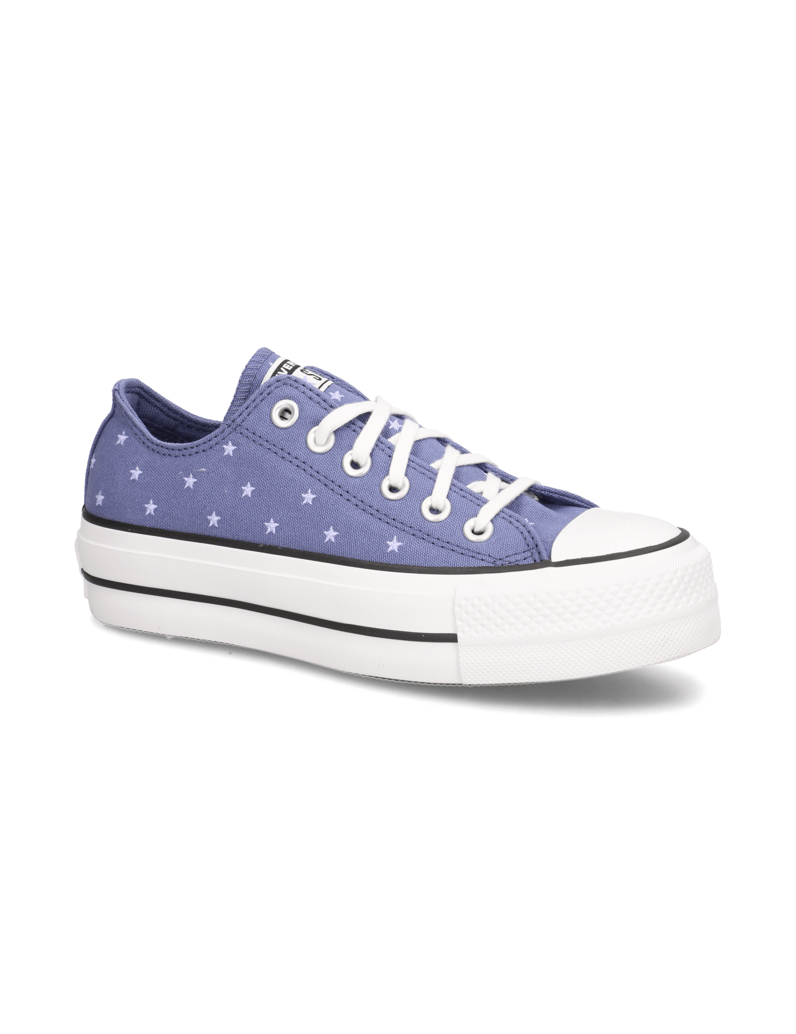 Converse-LIFT-PLATFORM-EMBROIDERED-STARS-modra
