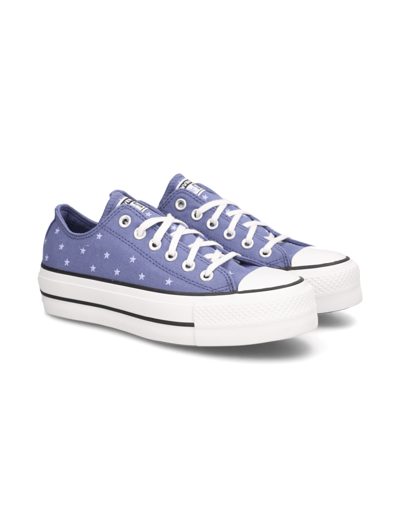 Converse-LIFT-PLATFORM-EMBROIDERED-STARS-modra